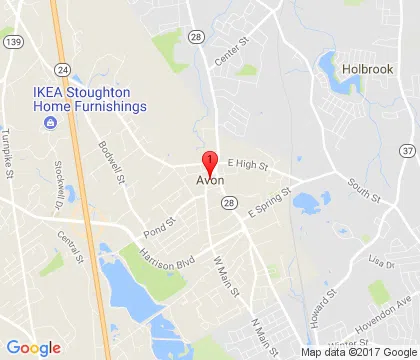 logo-image - avon-ma