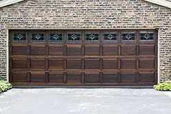 HighTech Garage Doors Avon, MA 508-470-2798