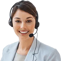 HighTech Garage Doors Avon, MA 508-470-2798 - call-us-girl