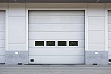 HighTech Garage Doors Avon, MA 508-470-2798 - commercial-sidebar