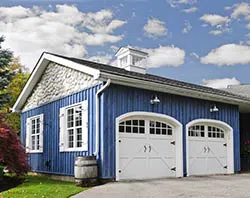 HighTech Garage Doors Avon, MA 508-470-2798 - custom-inner