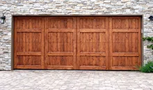 HighTech Garage Doors Avon, MA 508-470-2798 - custom-sidebar
