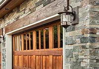 HighTech Garage Doors Avon, MA 508-470-2798 HighTech Garage Doors Avon, MA 508-470-2798 - garage-inner