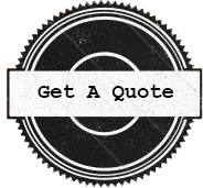 HighTech Garage Doors Avon, MA 508-470-2798 - get-a-quote-sidebar