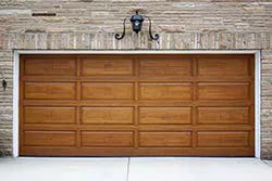 HighTech Garage Doors Avon, MA 508-470-2798