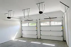 HighTech Garage Doors Avon, MA 508-470-2798 - opener-inner