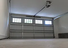 HighTech Garage Doors Avon, MA 508-470-2798 - opener-sidebar