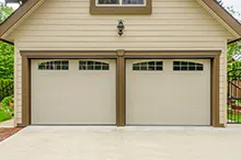 HighTech Garage Doors Avon, MA 508-470-2798 - residential-sidebar