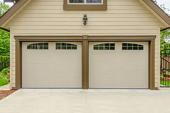 HighTech Garage Doors Avon, MA 508-470-2798 - zip-gdr-20m